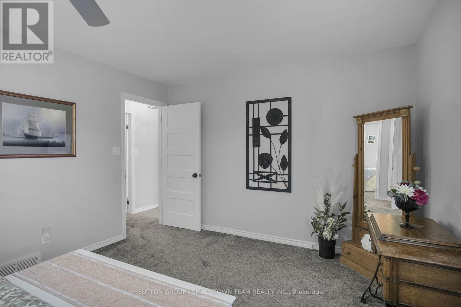 29788 Talbot Line, Dutton/dunwich, Ontario  N0L 2M0 - Photo 25 - X12820052