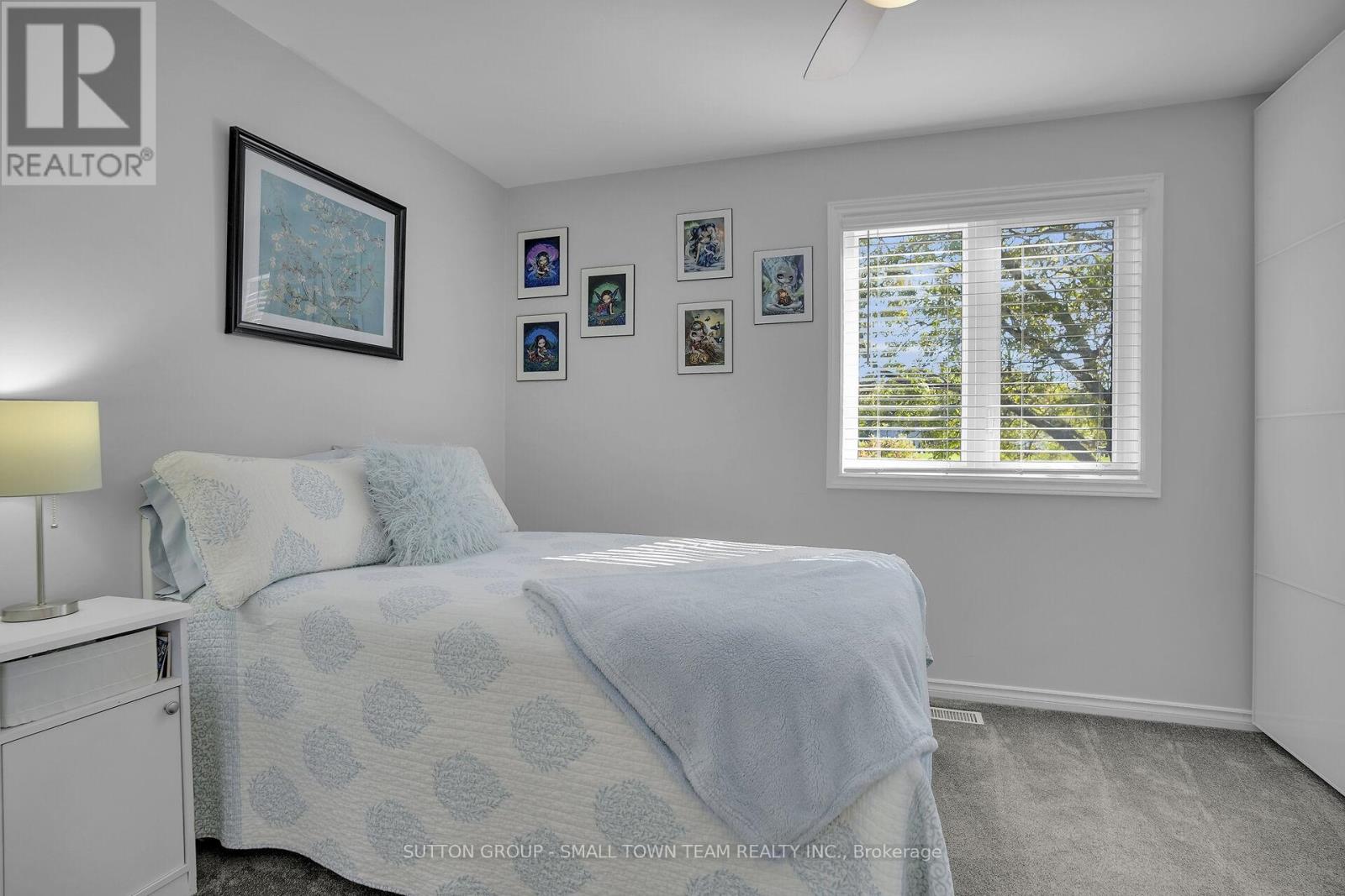 29788 Talbot Line, Dutton/dunwich, Ontario  N0L 2M0 - Photo 23 - X12820052