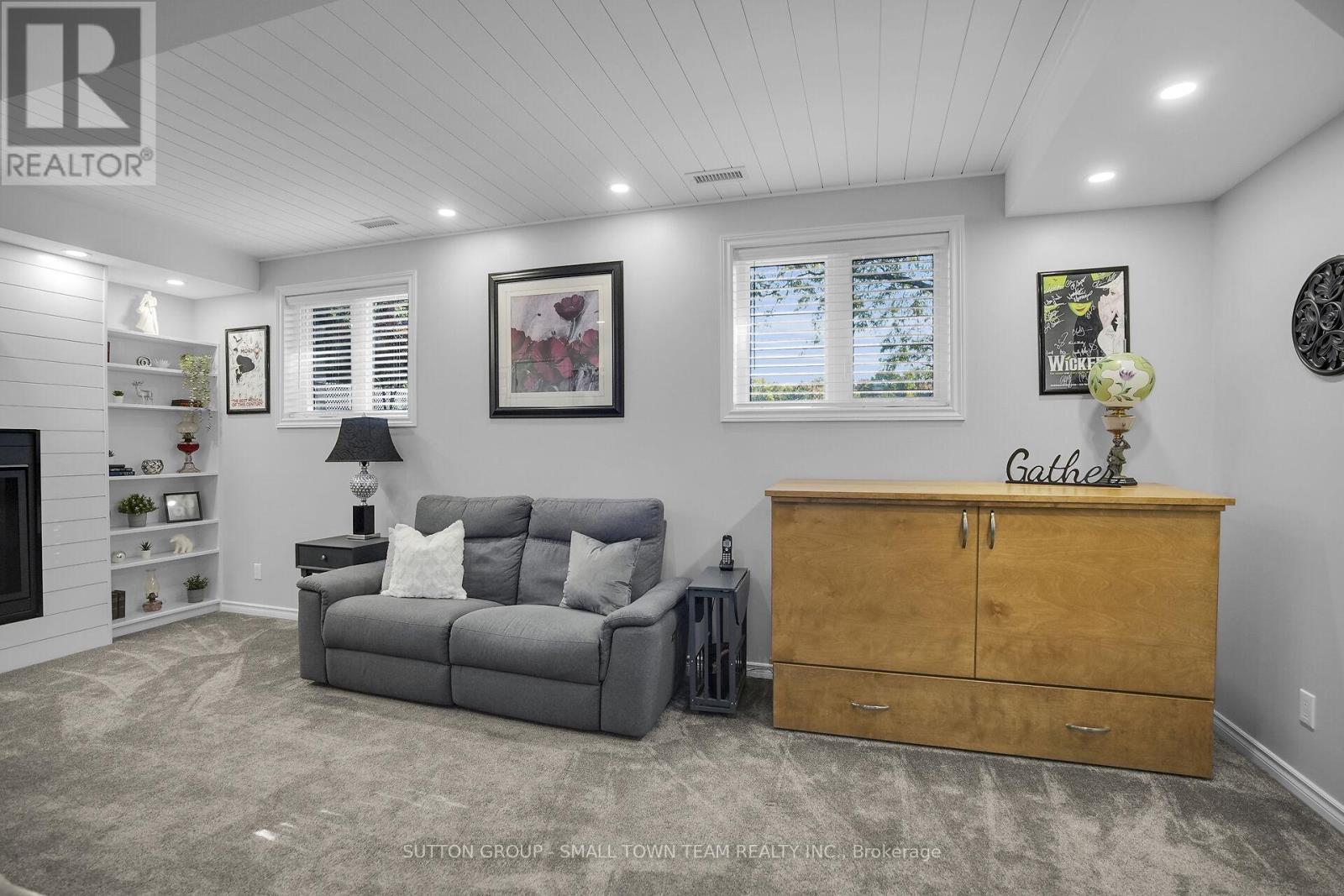 29788 Talbot Line, Dutton/dunwich, Ontario  N0L 2M0 - Photo 26 - X12820052