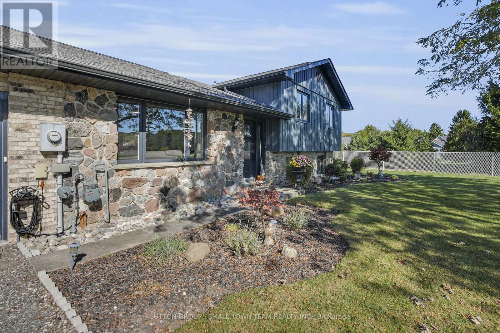 29788 Talbot Line, Dutton/dunwich, Ontario  N0L 2M0 - Photo 44 - X12820052