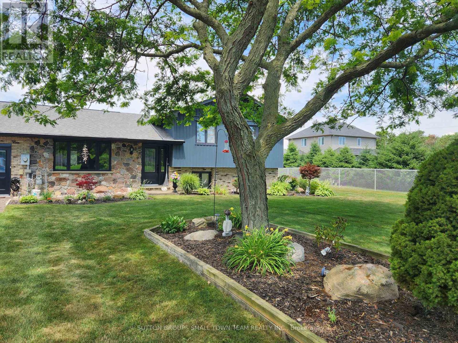 29788 Talbot Line, Dutton/dunwich, Ontario  N0L 2M0 - Photo 49 - X12820052