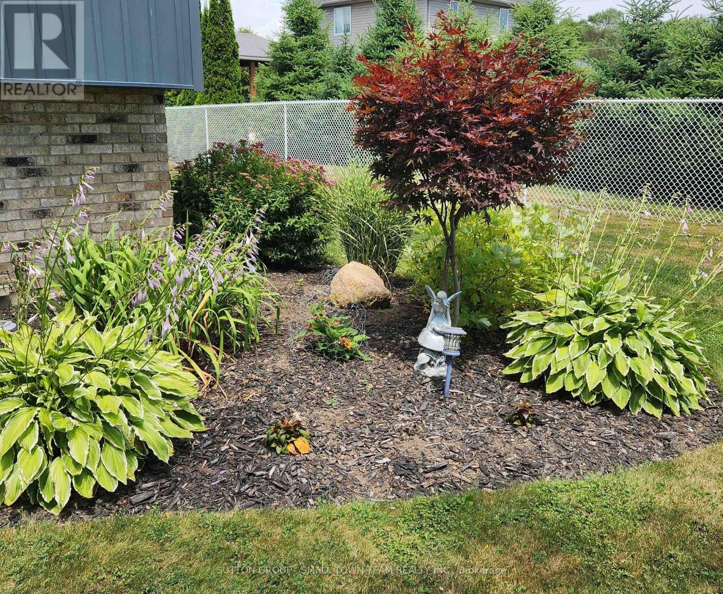 29788 Talbot Line, Dutton/dunwich, Ontario  N0L 2M0 - Photo 41 - X12820052