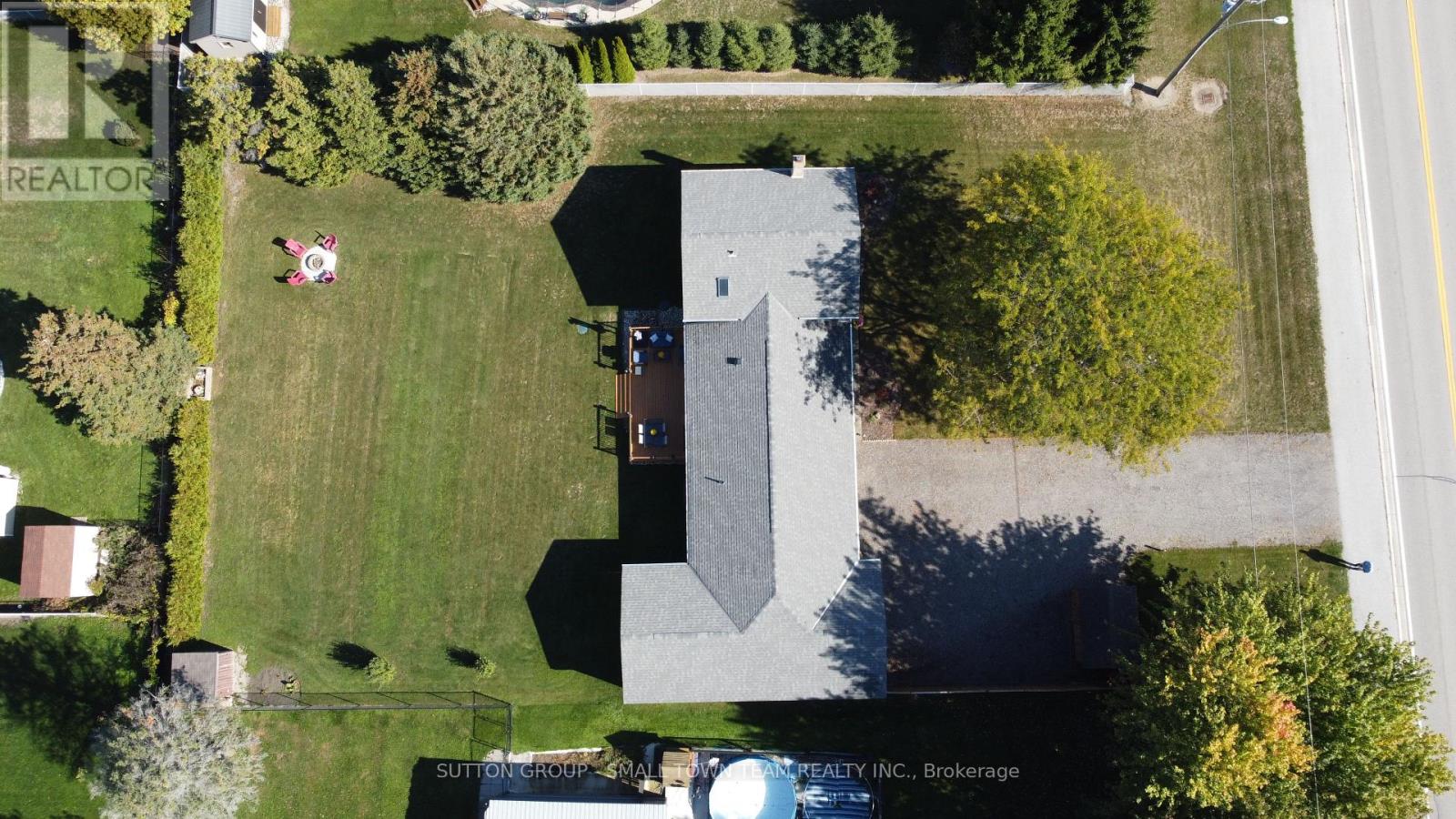 29788 Talbot Line, Dutton/dunwich, Ontario  N0L 2M0 - Photo 43 - X12820052