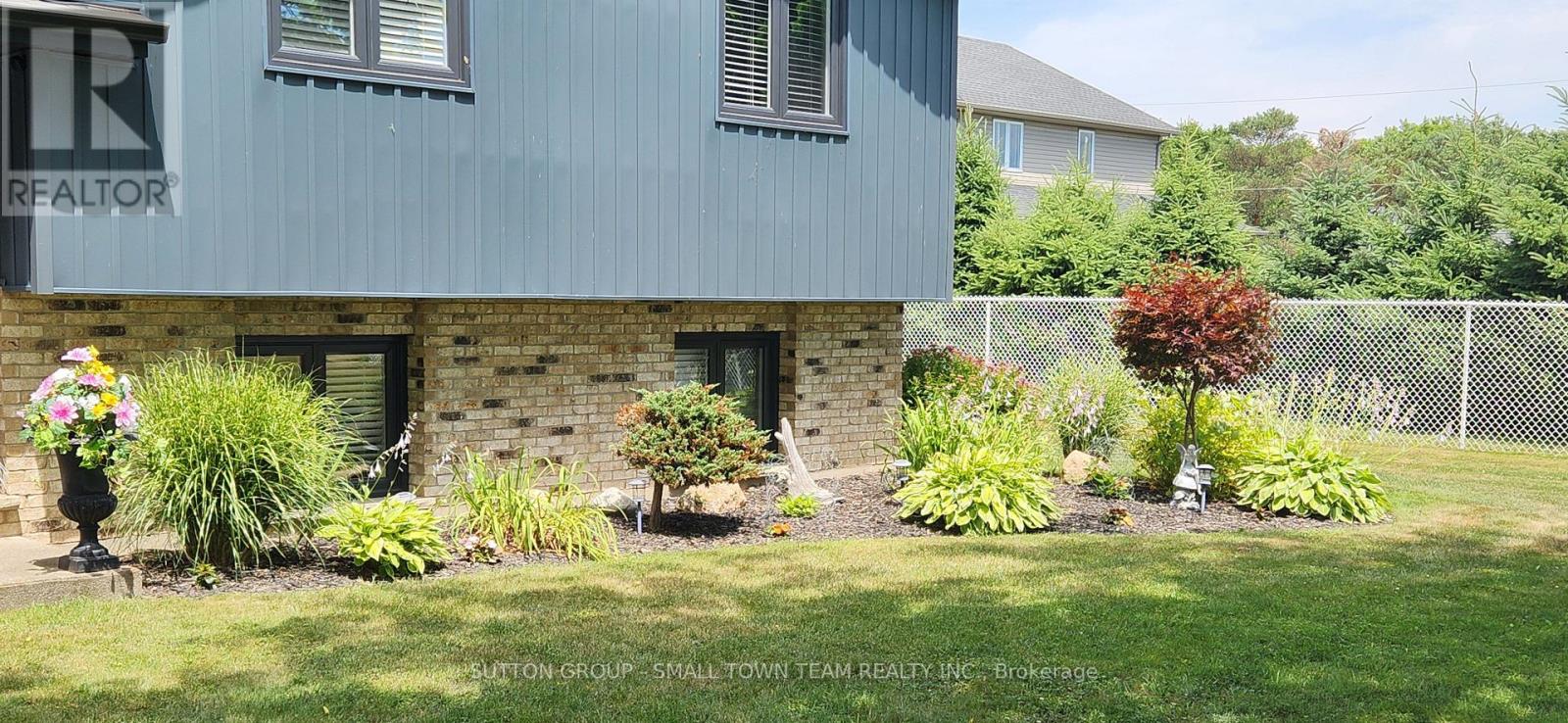 29788 Talbot Line, Dutton/dunwich, Ontario  N0L 2M0 - Photo 48 - X12820052