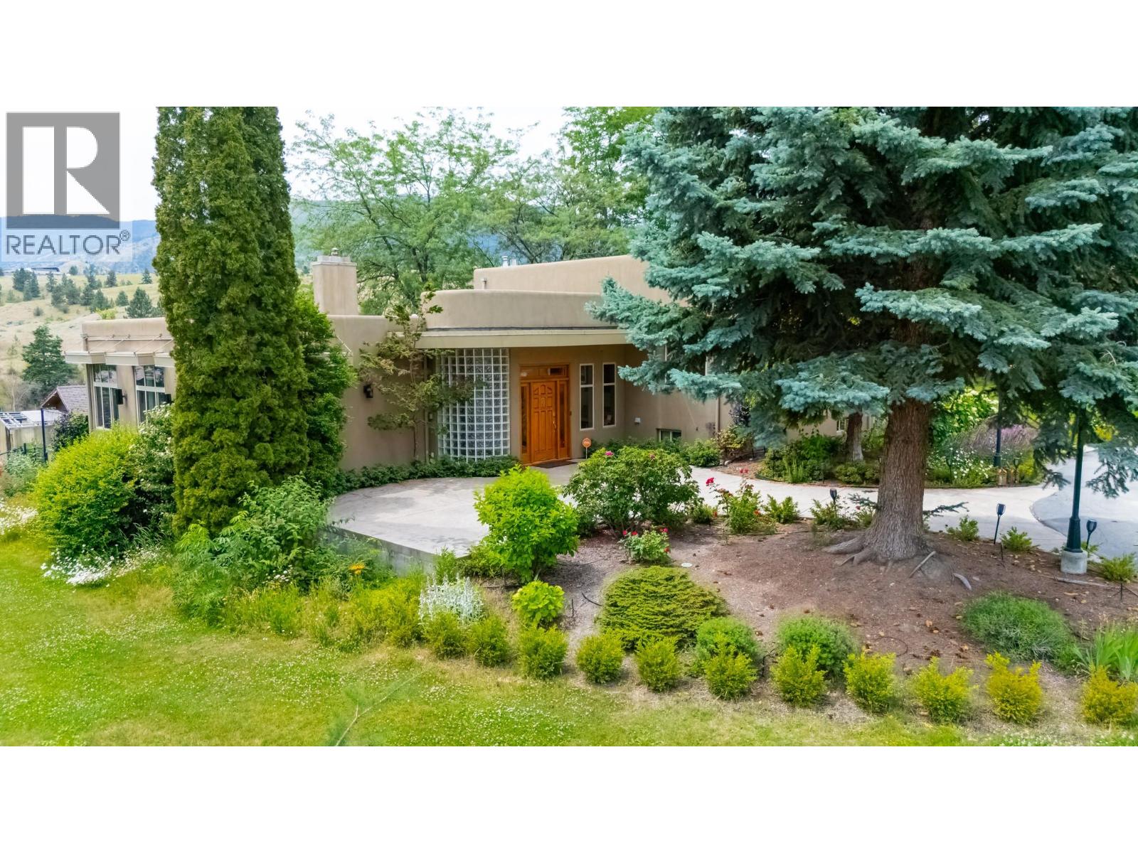 119 SUNGLO Drive, penticton, British Columbia