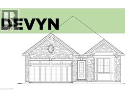 LOT 67 PIKE CREEK Drive, cayuga, Ontario