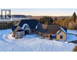 9042 SIDEROAD 10, erin, Ontario