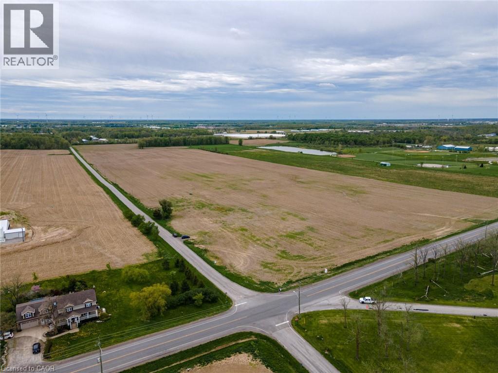 3564 Frost Road, Beamsville, Ontario  L0R 1B2 - Photo 3 - 40808057