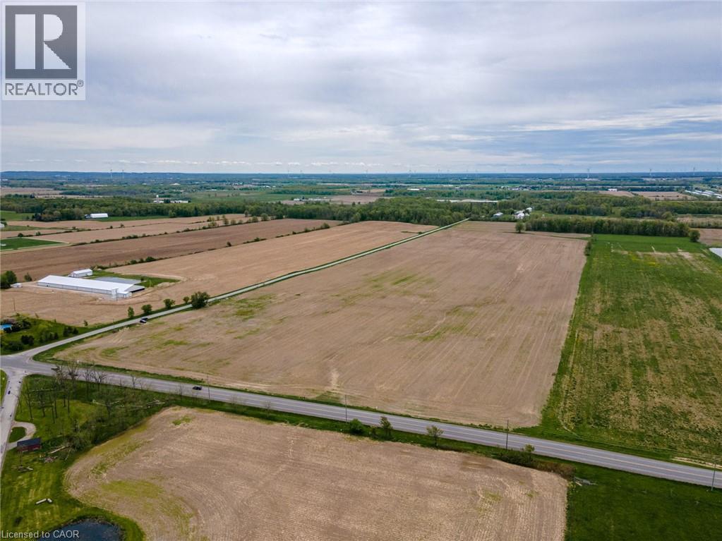 3564 Frost Road, Beamsville, Ontario  L0R 1B2 - Photo 5 - 40808057