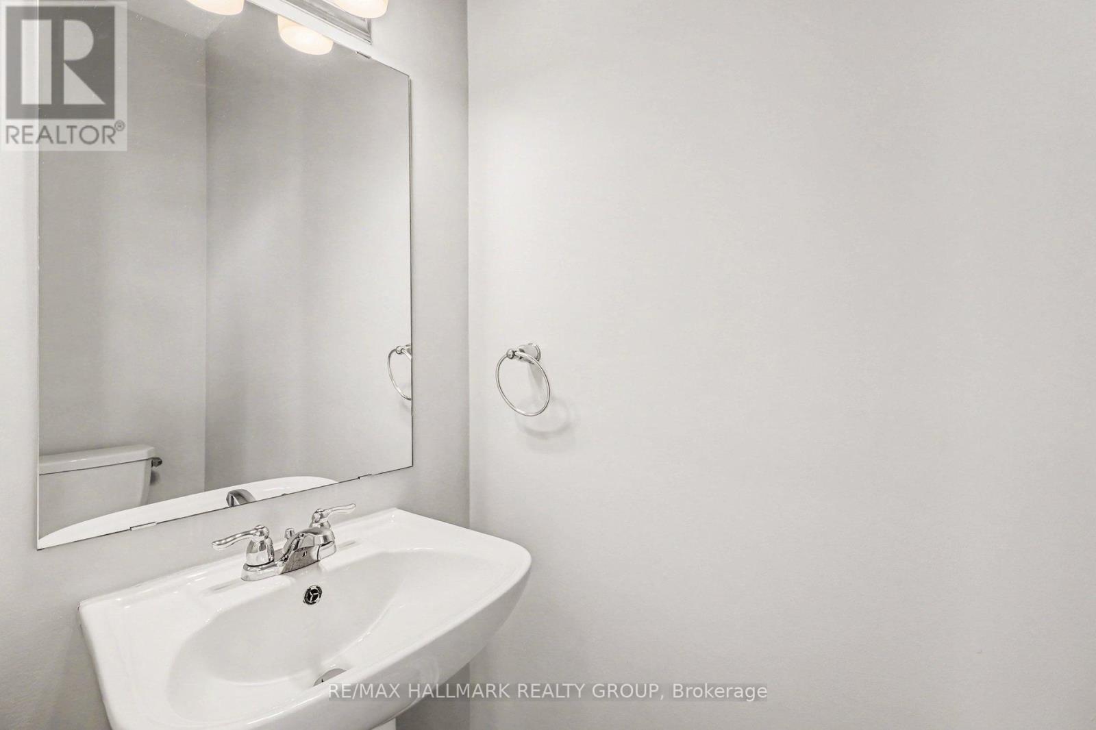 513 Catleaf Row, Ottawa, Ontario  K4A 5J2 - Photo 17 - X12808228