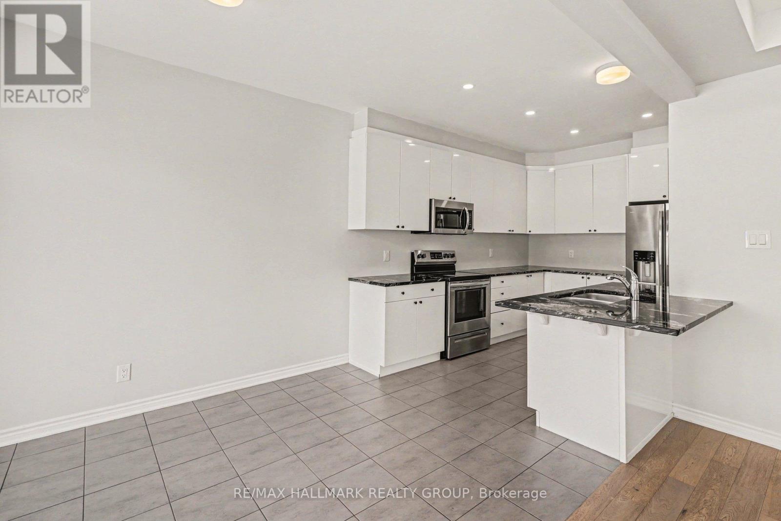 513 Catleaf Row, Ottawa, Ontario  K4A 5J2 - Photo 16 - X12808228