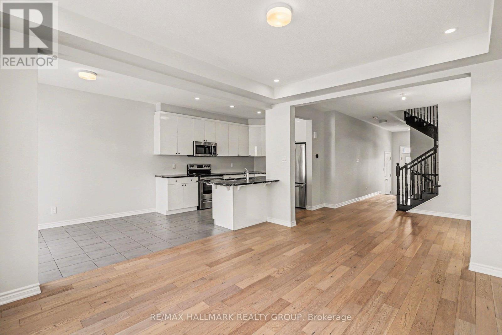 513 Catleaf Row, Ottawa, Ontario  K4A 5J2 - Photo 12 - X12808228