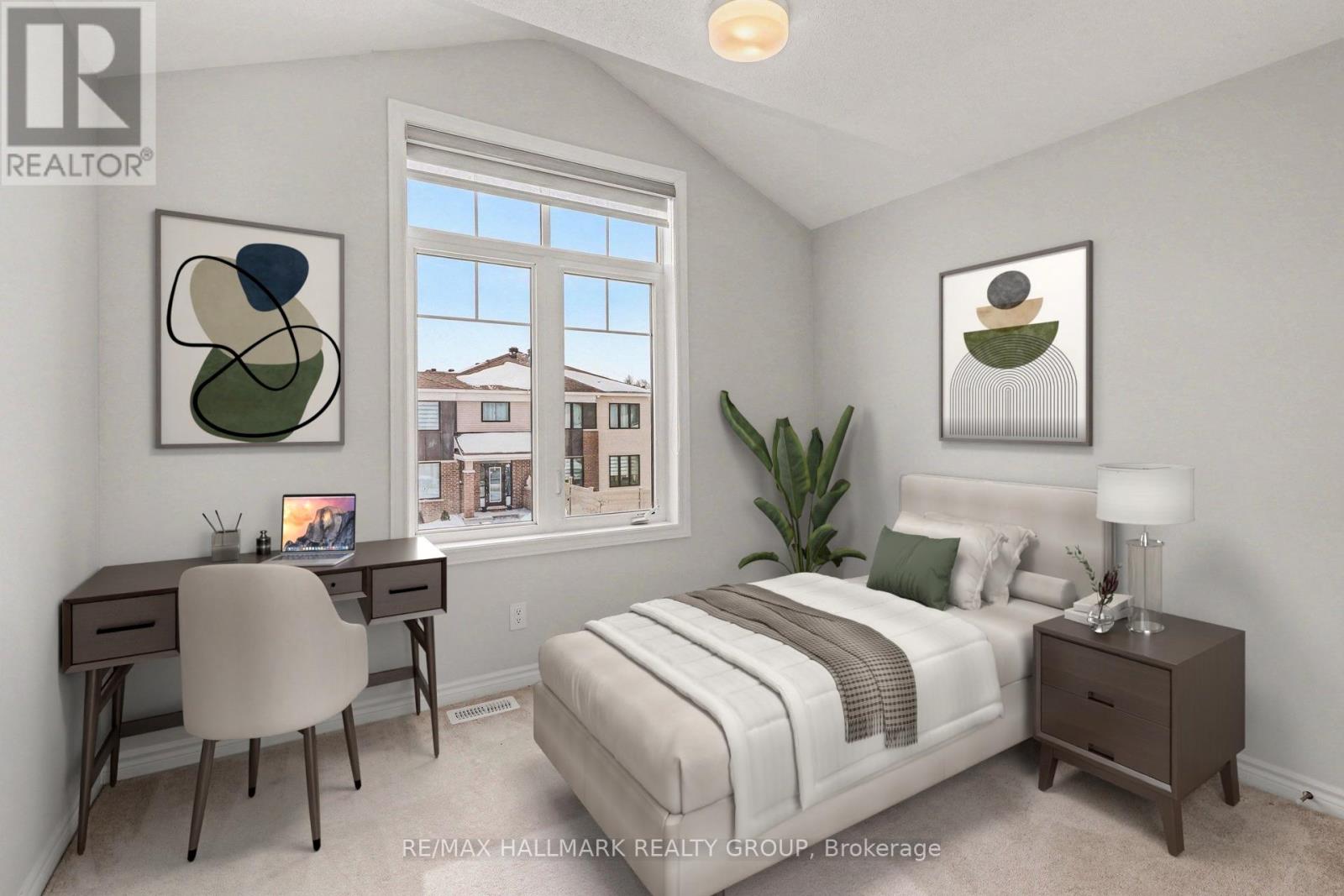 513 Catleaf Row, Ottawa, Ontario  K4A 5J2 - Photo 25 - X12808228