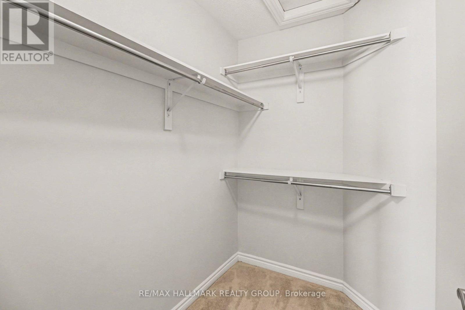 513 Catleaf Row, Ottawa, Ontario  K4A 5J2 - Photo 23 - X12808228