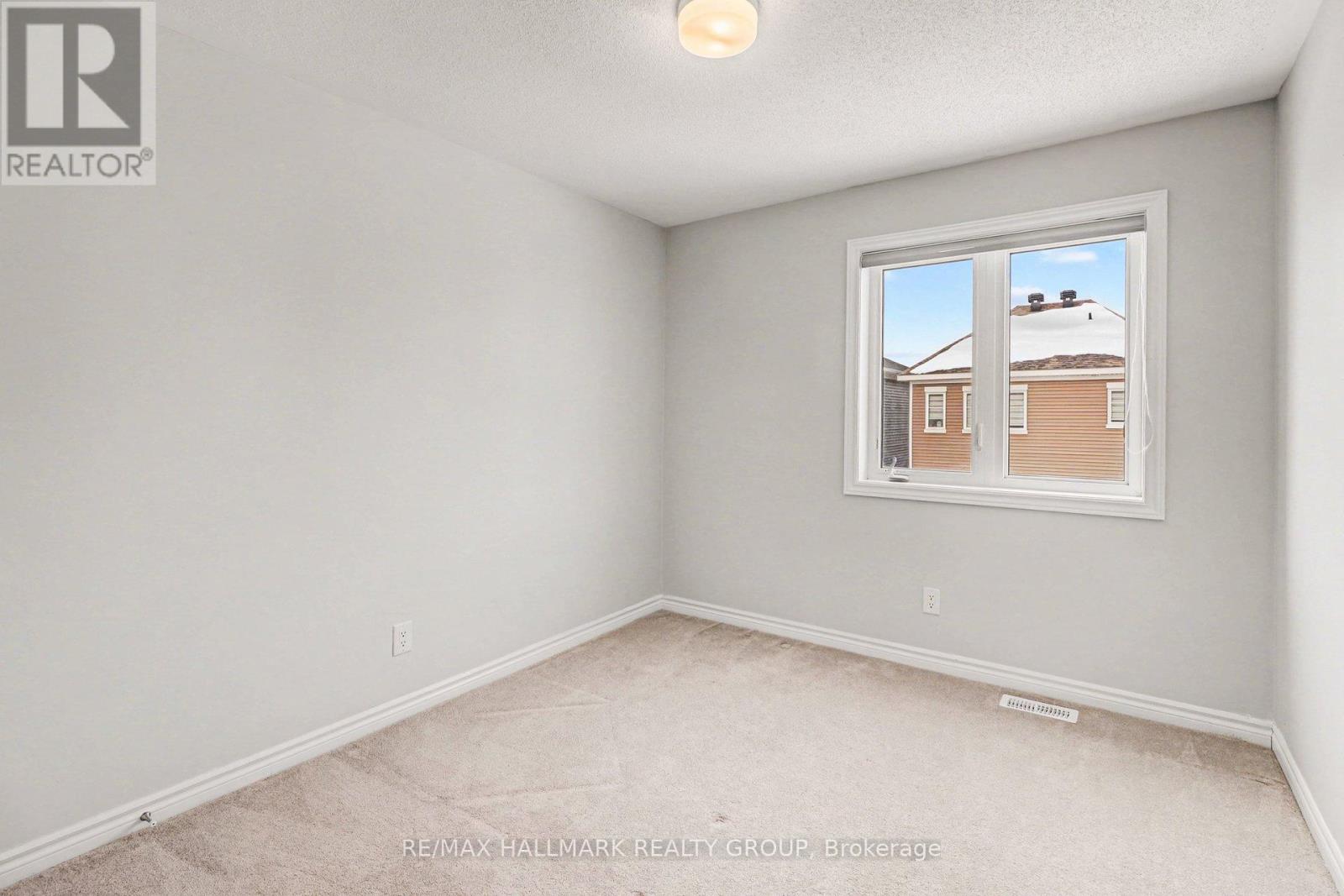 513 Catleaf Row, Ottawa, Ontario  K4A 5J2 - Photo 28 - X12808228