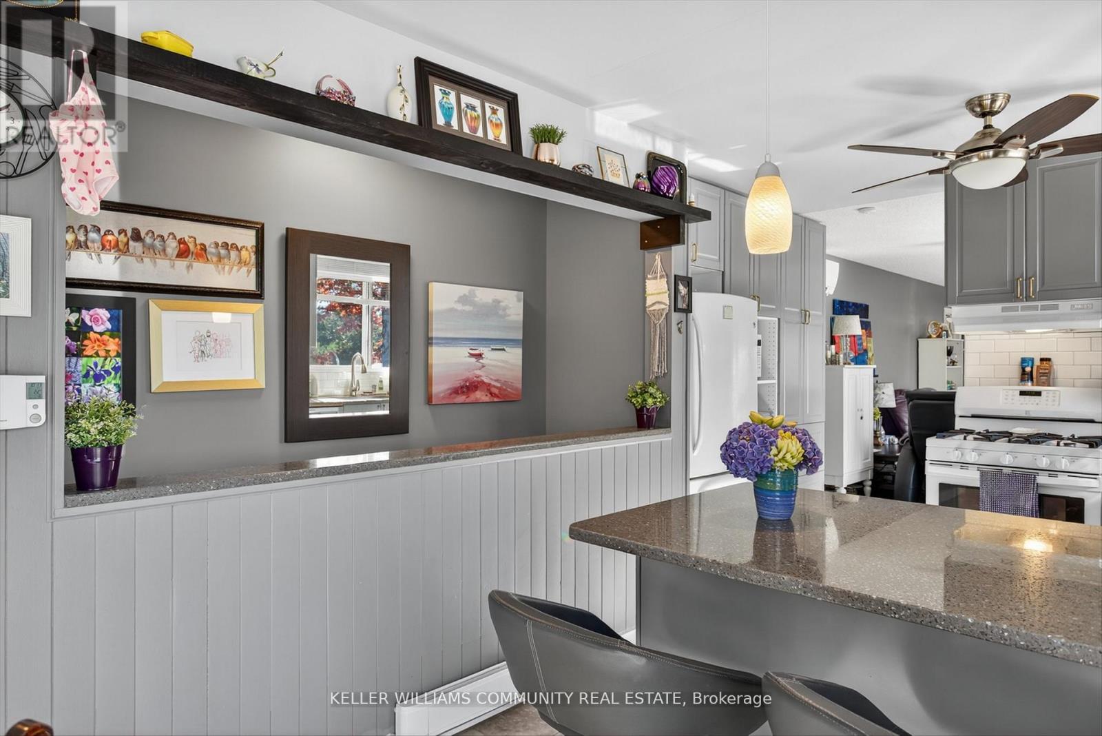 Lorem Ipsum Dolor Sit, Trent Lakes, Ontario  K0M  - Photo 11 - DEMO29406943