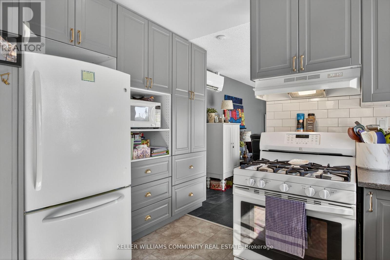 Lorem Ipsum Dolor Sit, Trent Lakes, Ontario  K0M  - Photo 12 - DEMO29406943