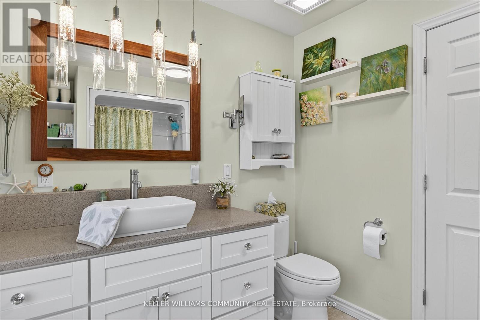 Lorem Ipsum Dolor Sit, Trent Lakes, Ontario  K0M  - Photo 17 - DEMO29406943