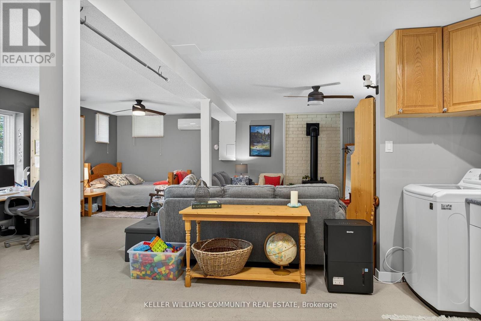 Lorem Ipsum Dolor Sit, Trent Lakes, Ontario  K0M  - Photo 20 - DEMO29406943