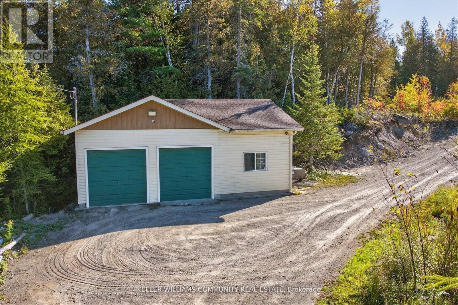 Lorem Ipsum Dolor Sit, Trent Lakes, Ontario  K0M  - Photo 37 - DEMO29406943