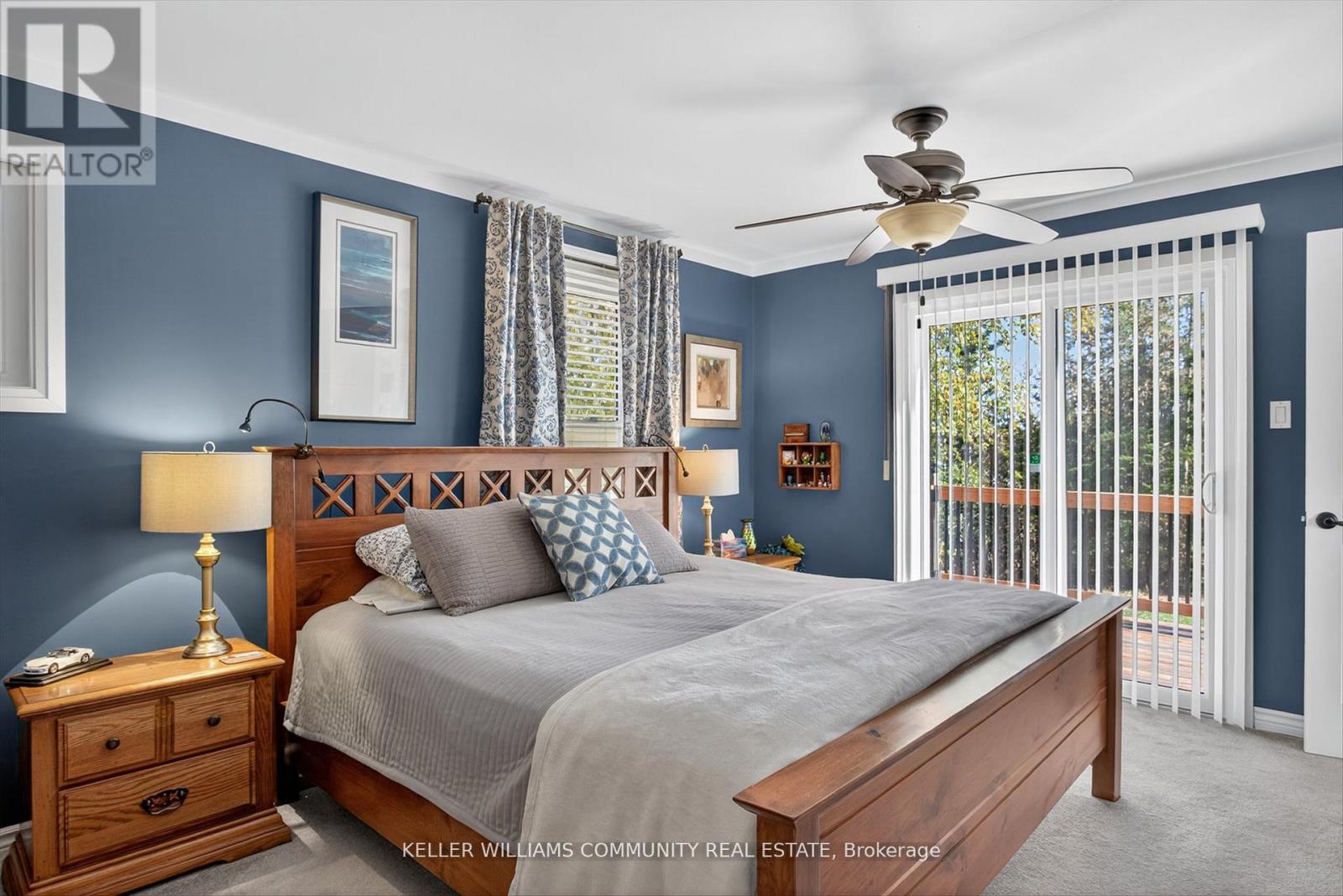 Lorem Ipsum Dolor Sit, Trent Lakes, Ontario  K0M  - Photo 5 - DEMO29406943