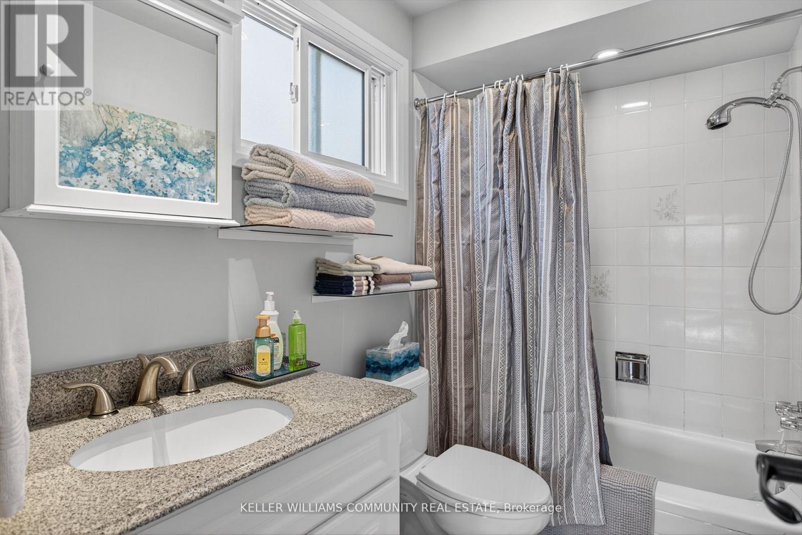 Lorem Ipsum Dolor Sit, Trent Lakes, Ontario  K0M  - Photo 6 - DEMO29406943