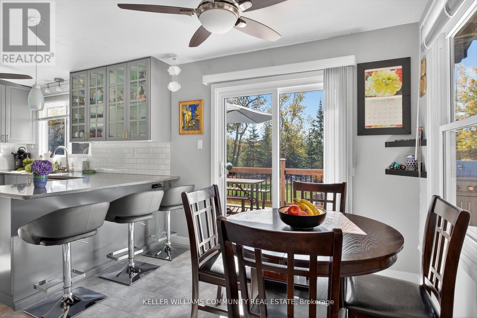 Lorem Ipsum Dolor Sit, Trent Lakes, Ontario  K0M  - Photo 9 - DEMO29406943