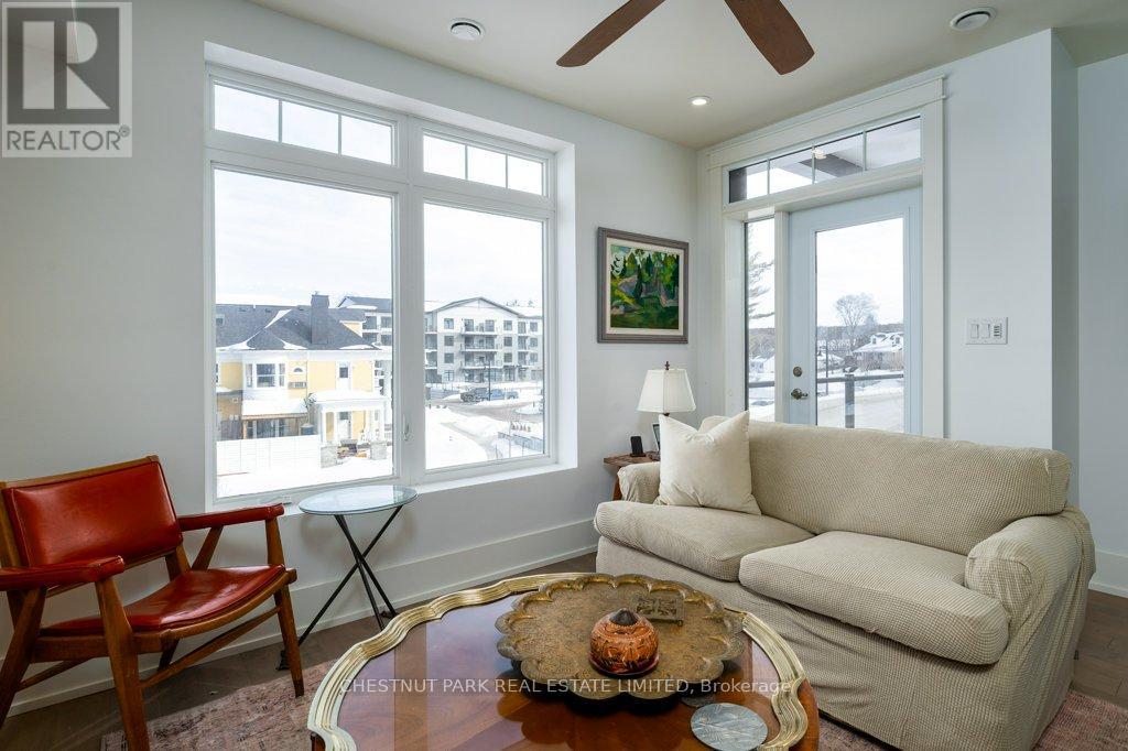 302 - 17 Cleave Avenue, Prince Edward County (Picton Ward), Ontario  K0K 2T0 - Photo 21 - X12826854