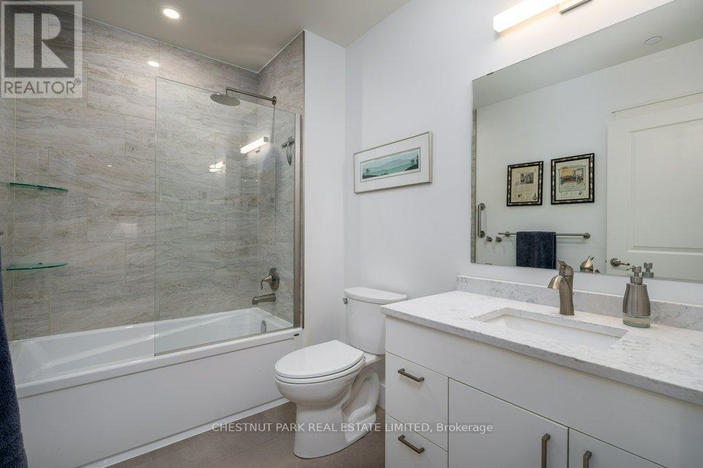 302 - 17 Cleave Avenue, Prince Edward County (Picton Ward), Ontario  K0K 2T0 - Photo 25 - X12826854