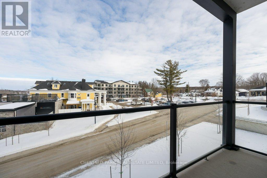 302 - 17 Cleave Avenue, Prince Edward County (Picton Ward), Ontario  K0K 2T0 - Photo 27 - X12826854