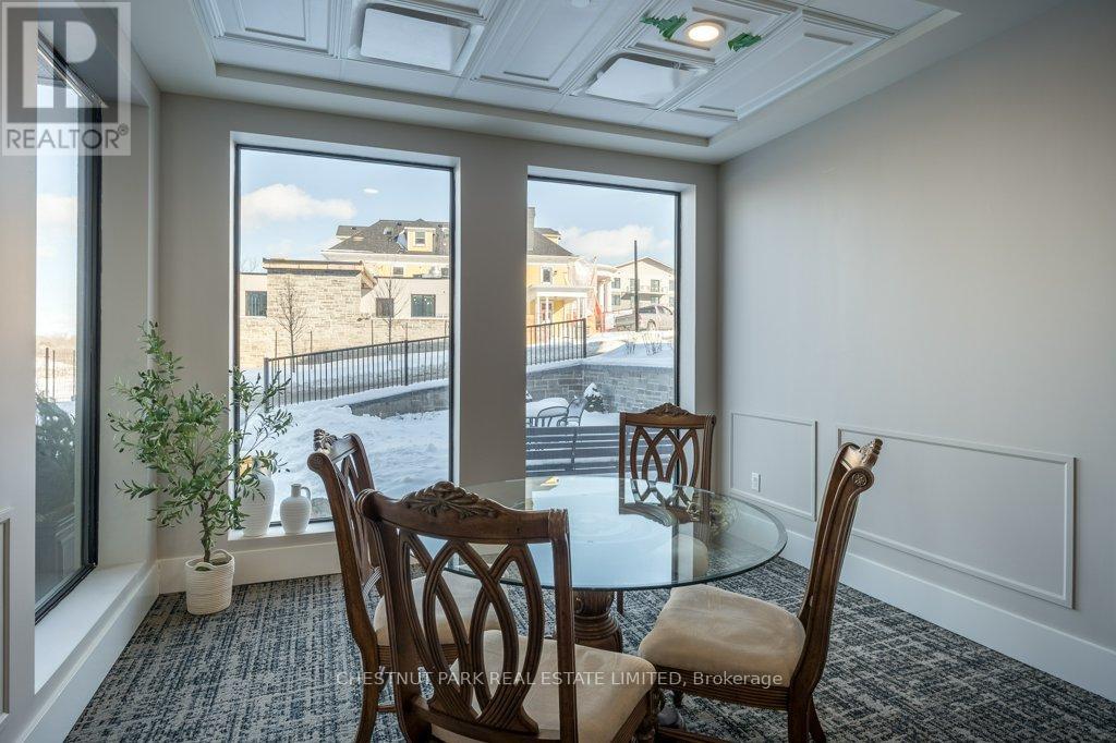 302 - 17 Cleave Avenue, Prince Edward County (Picton Ward), Ontario  K0K 2T0 - Photo 7 - X12826854