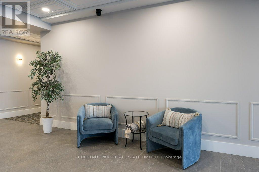 302 - 17 Cleave Avenue, Prince Edward County (Picton Ward), Ontario  K0K 2T0 - Photo 8 - X12826854