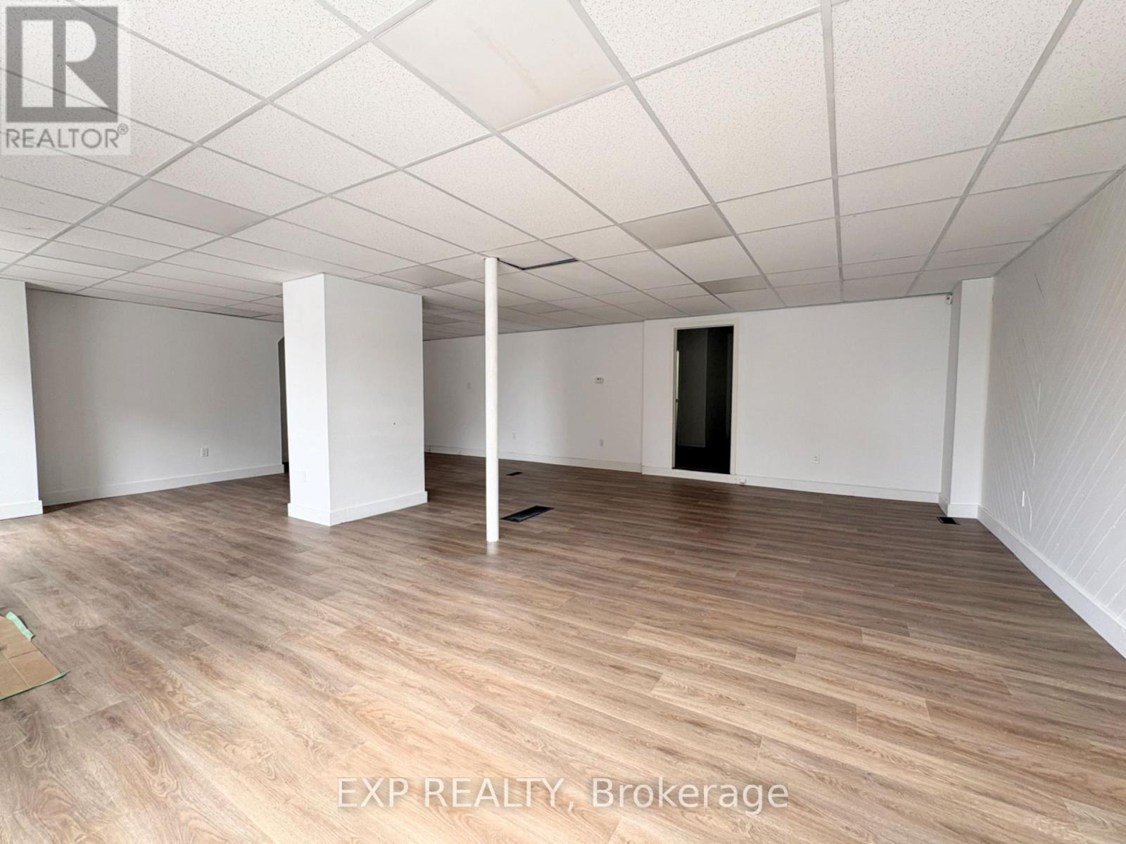 A - 133 John Street, Greater Napanee (Greater Napanee), Ontario  K7R 1R1 - Photo 2 - X12826890