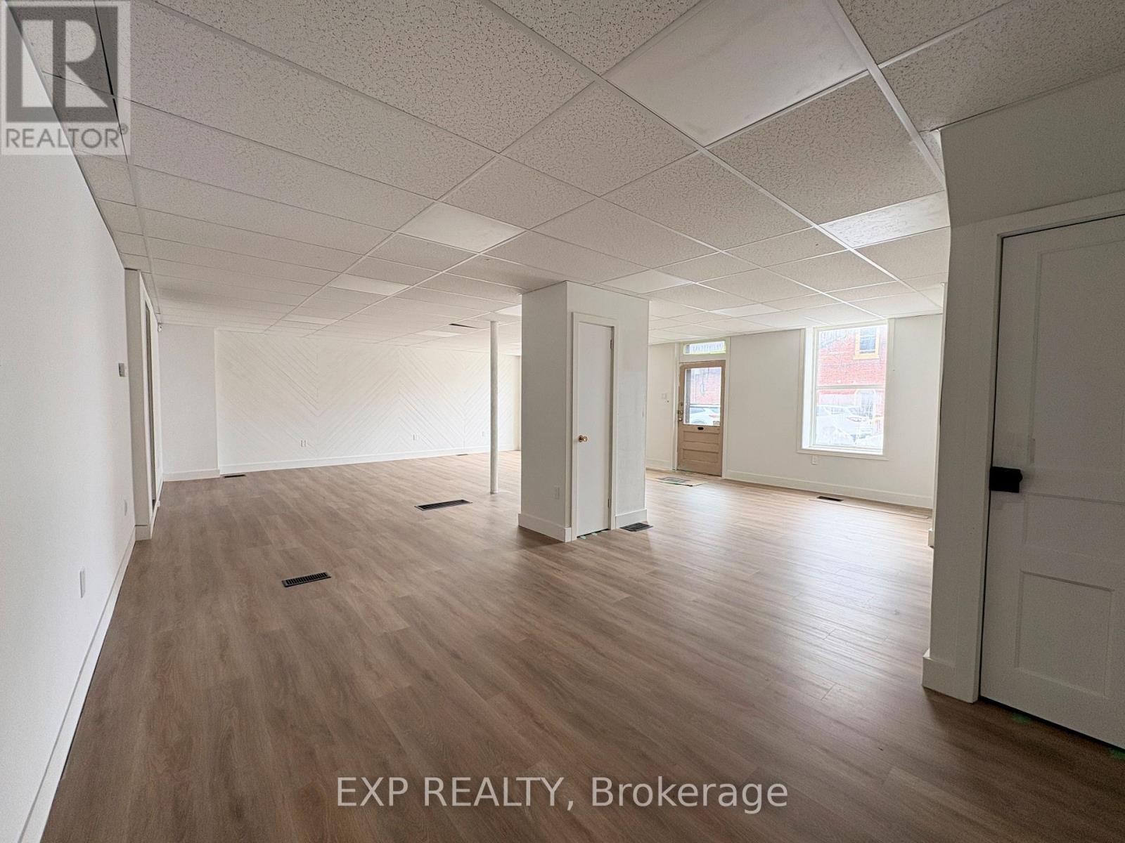 A - 133 John Street, Greater Napanee (Greater Napanee), Ontario  K7R 1R1 - Photo 3 - X12826890