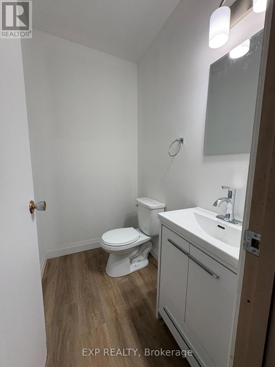 A - 133 John Street, Greater Napanee (Greater Napanee), Ontario  K7R 1R1 - Photo 4 - X12826890