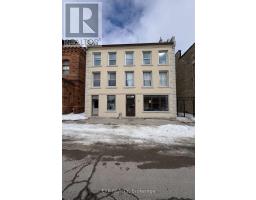 A - 133 JOHN STREET, Greater Napanee, Ontario