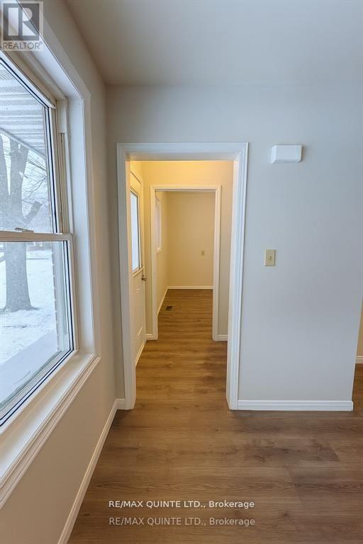 25 Union Street, Belleville, Ontario  K8P 2B5 - Photo 7 - X12826902