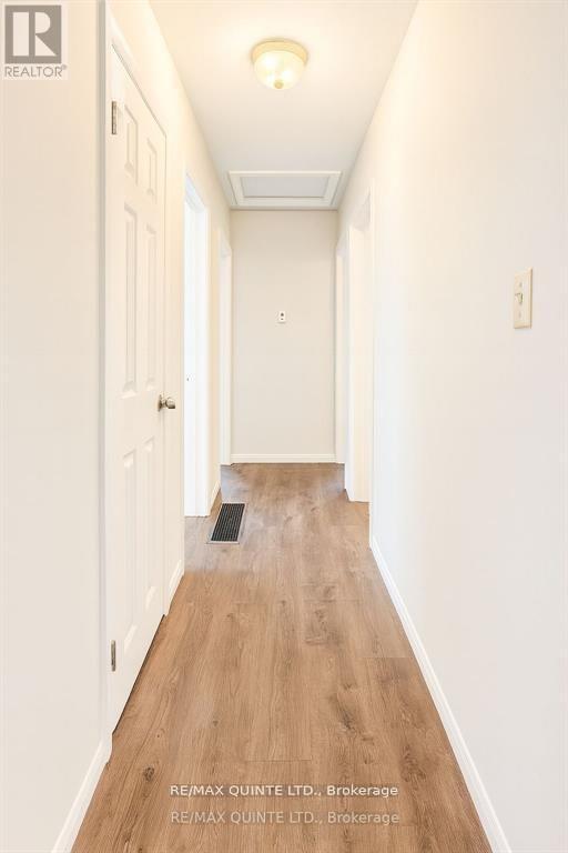 25 Union Street, Belleville, Ontario  K8P 2B5 - Photo 8 - X12826902