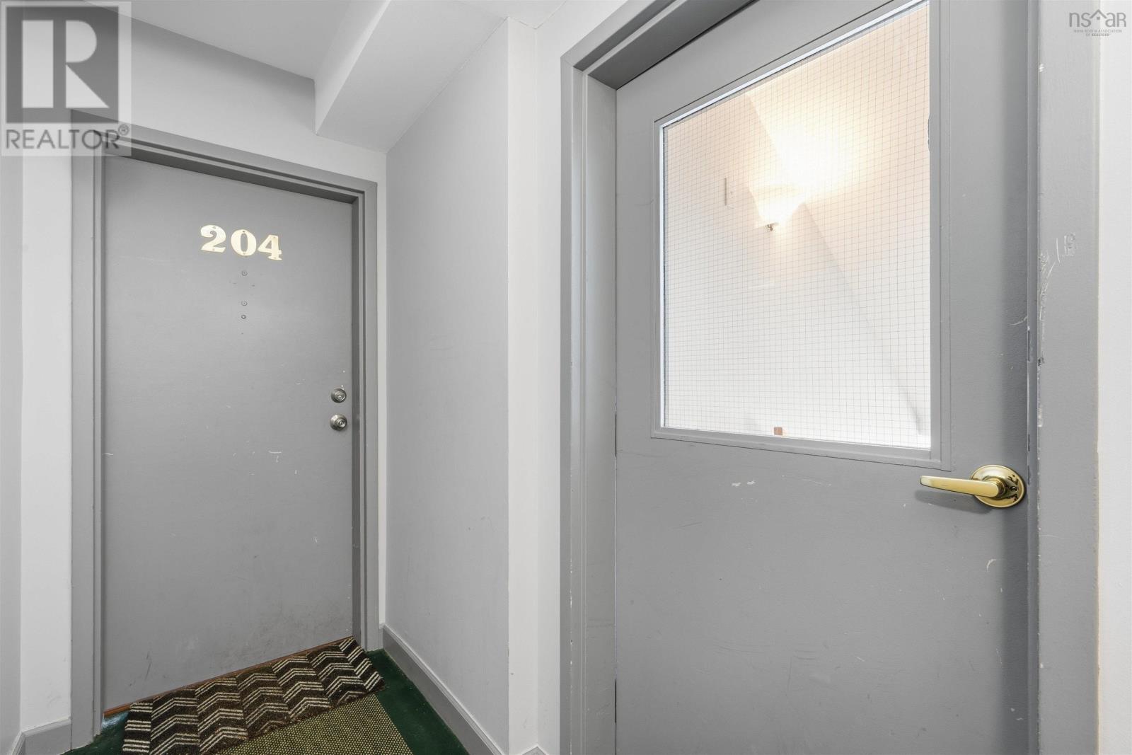 204 182 Farnham Gate Road, Halifax, Nova Scotia  B3M 4C4 - Photo 10 - 202603491