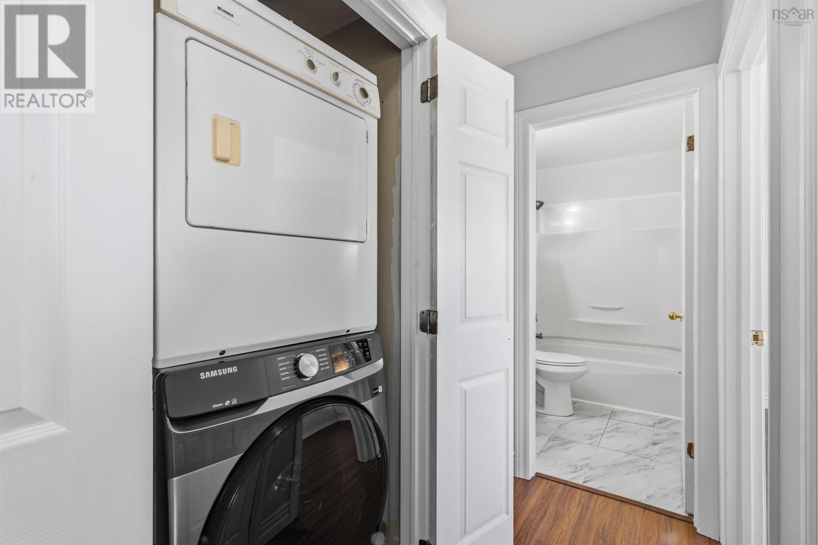 204 182 Farnham Gate Road, Halifax, Nova Scotia  B3M 4C4 - Photo 29 - 202603491