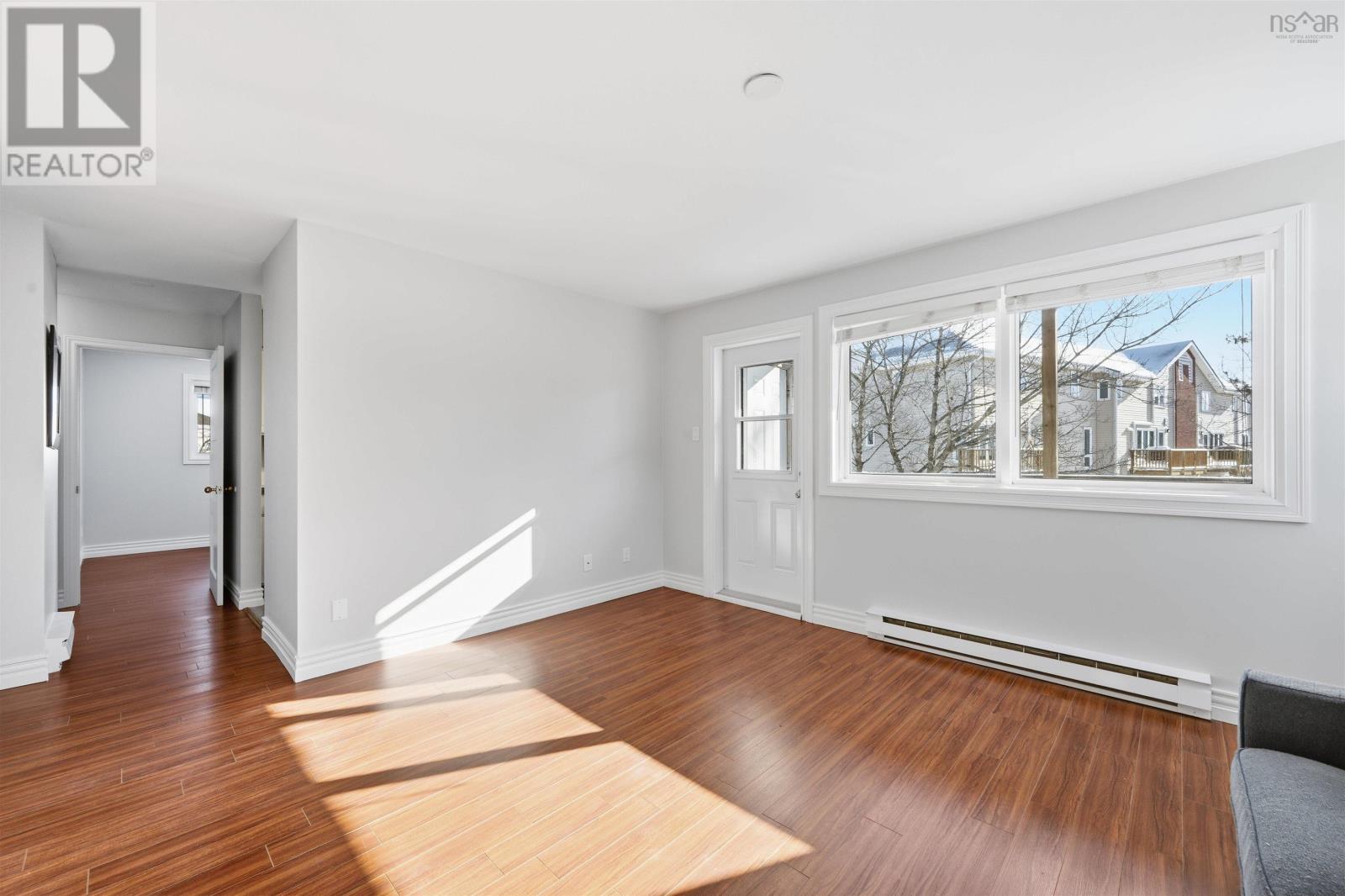 204 182 Farnham Gate Road, Halifax, Nova Scotia  B3M 4C4 - Photo 15 - 202603491