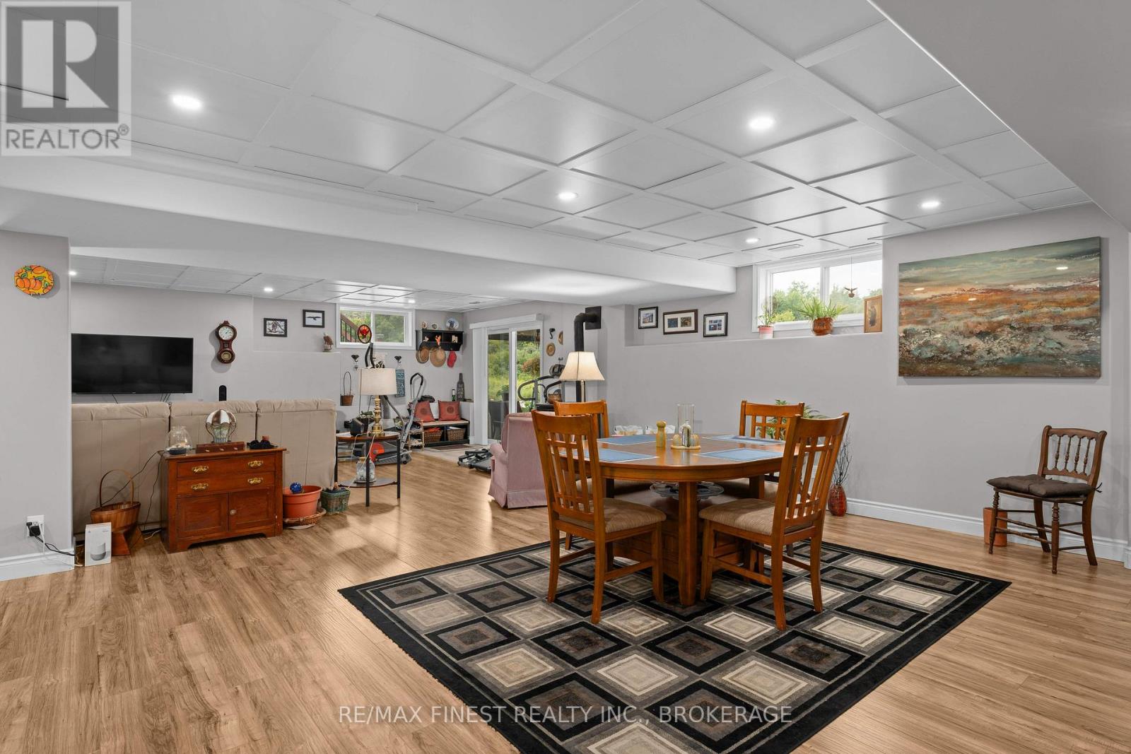 3527 Battersea Road, Frontenac (Frontenac South), Ontario  K0H 1X0 - Photo 32 - X12826898