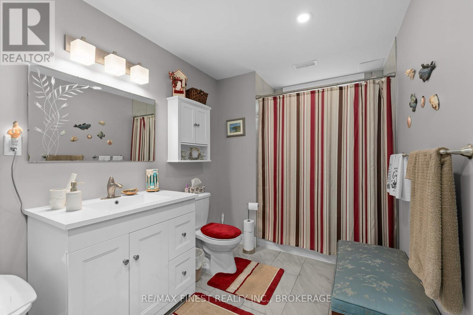 3527 Battersea Road, Frontenac (Frontenac South), Ontario  K0H 1X0 - Photo 36 - X12826898