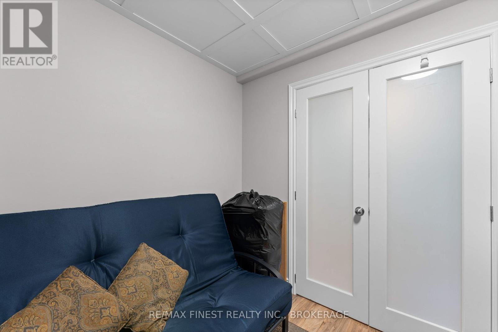 3527 Battersea Road, Frontenac (Frontenac South), Ontario  K0H 1X0 - Photo 40 - X12826898