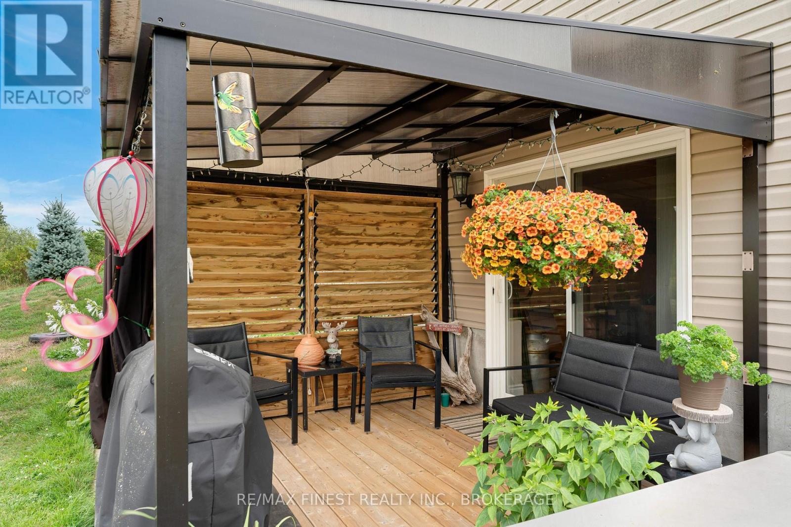 3527 Battersea Road, Frontenac (Frontenac South), Ontario  K0H 1X0 - Photo 41 - X12826898