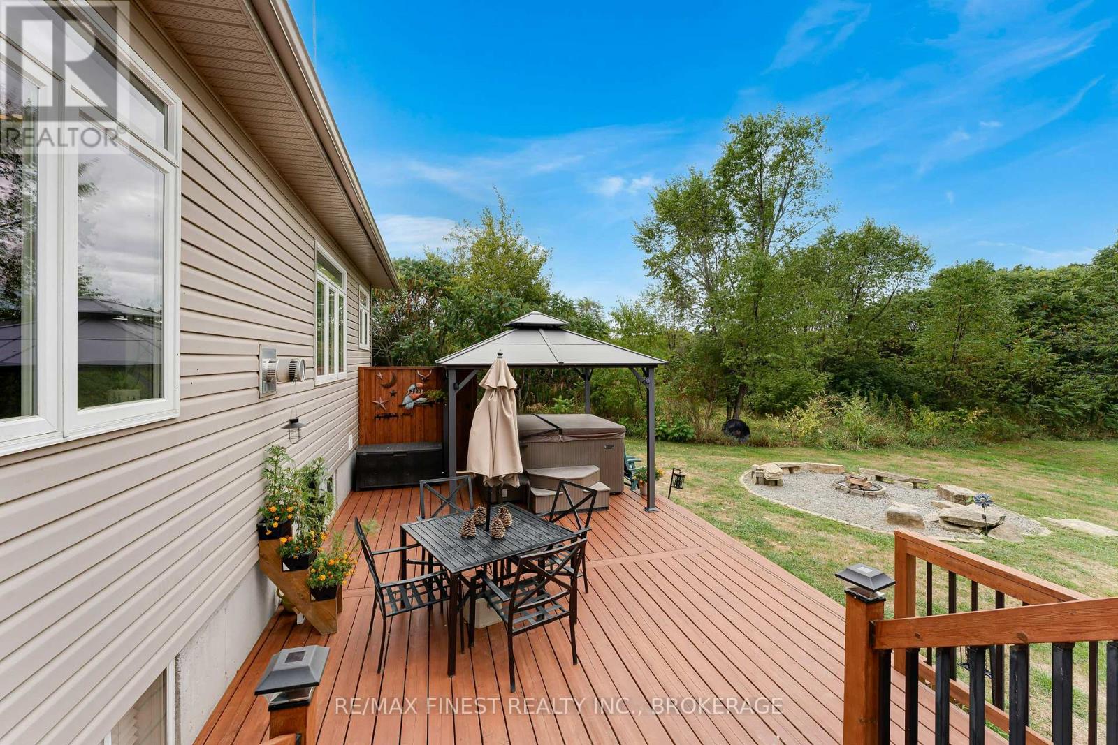 3527 Battersea Road, Frontenac (Frontenac South), Ontario  K0H 1X0 - Photo 42 - X12826898