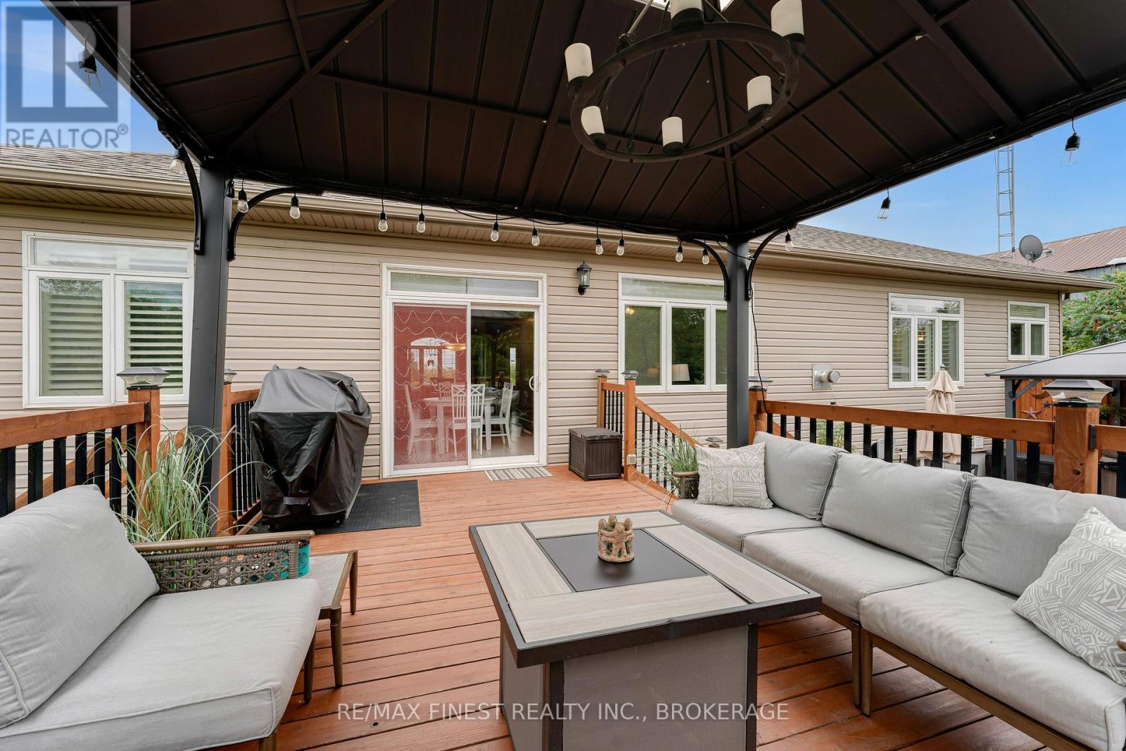 3527 Battersea Road, Frontenac (Frontenac South), Ontario  K0H 1X0 - Photo 44 - X12826898