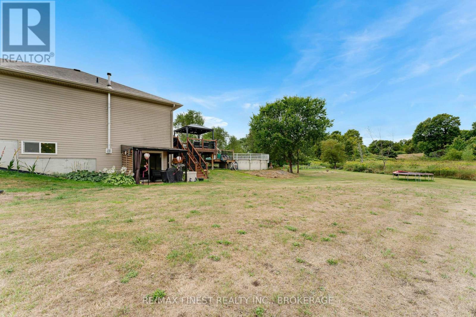 3527 Battersea Road, Frontenac (Frontenac South), Ontario  K0H 1X0 - Photo 49 - X12826898