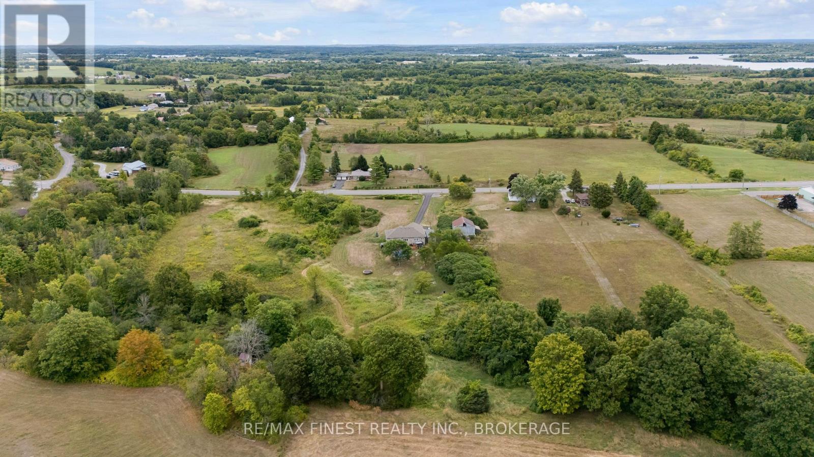 3527 Battersea Road, Frontenac (Frontenac South), Ontario  K0H 1X0 - Photo 50 - X12826898