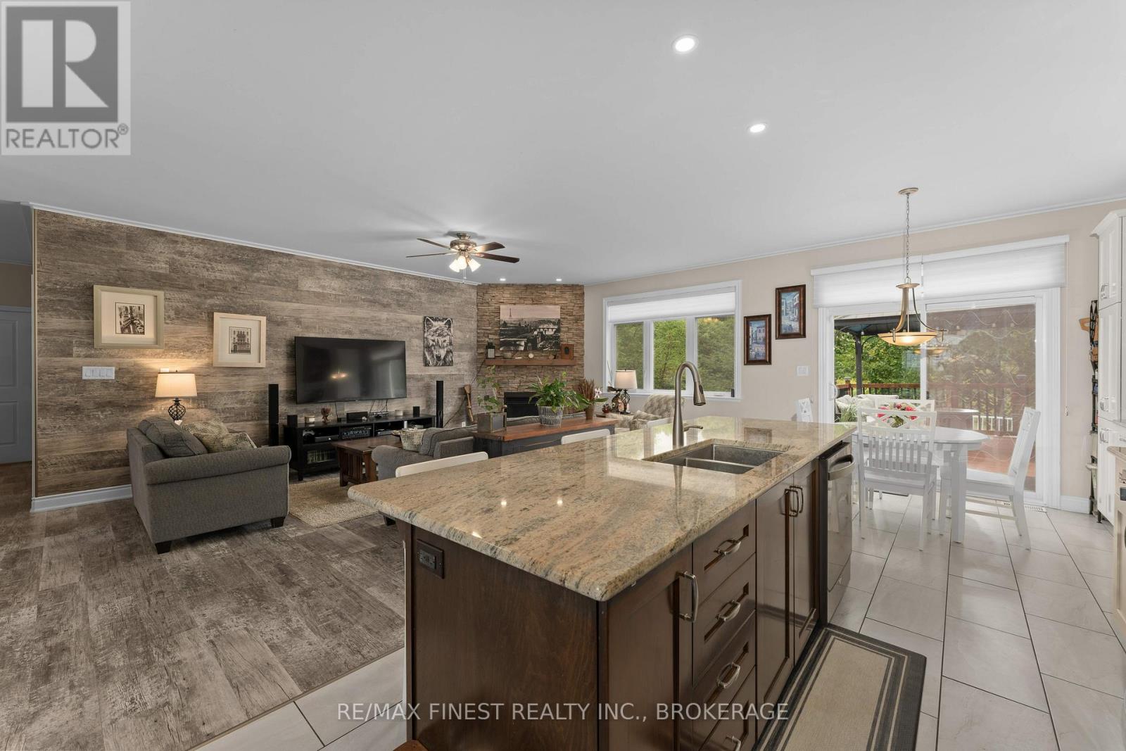 3527 Battersea Road, Frontenac (Frontenac South), Ontario  K0H 1X0 - Photo 6 - X12826898